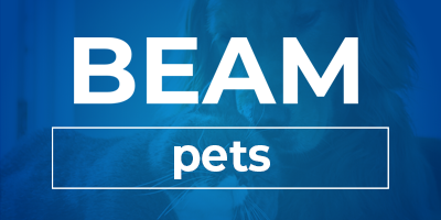 BEAM pets 